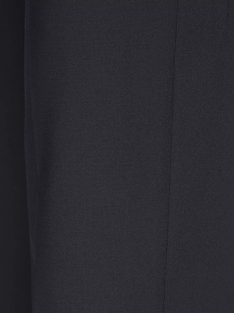 TIGER OF SWEDEN | Pantalón de traje ELLER | Azul oscuro