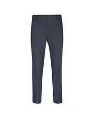 TIGER OF SWEDEN | Pantalón de traje TENUTA | Azul