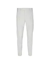 TIGER OF SWEDEN | Pantalón de traje TENUTA | Beige