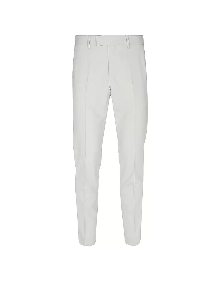 TIGER OF SWEDEN | Pantalón de traje TENUTA | Beige