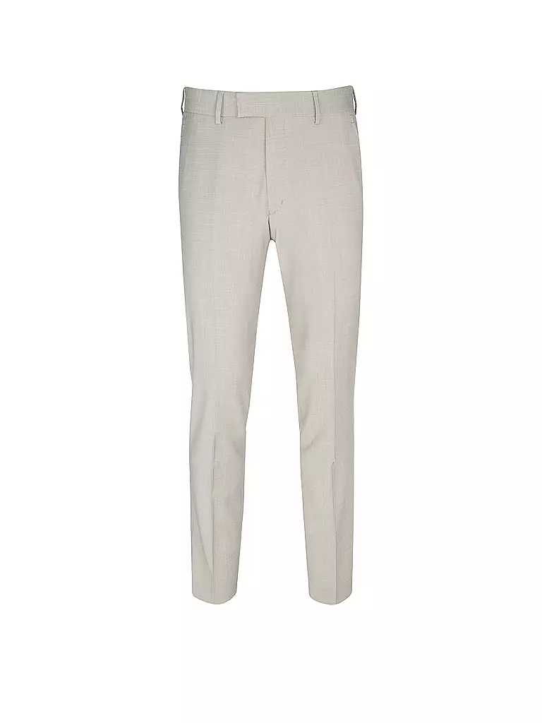 TIGER OF SWEDEN | Pantalón de traje TENUTA | Beige