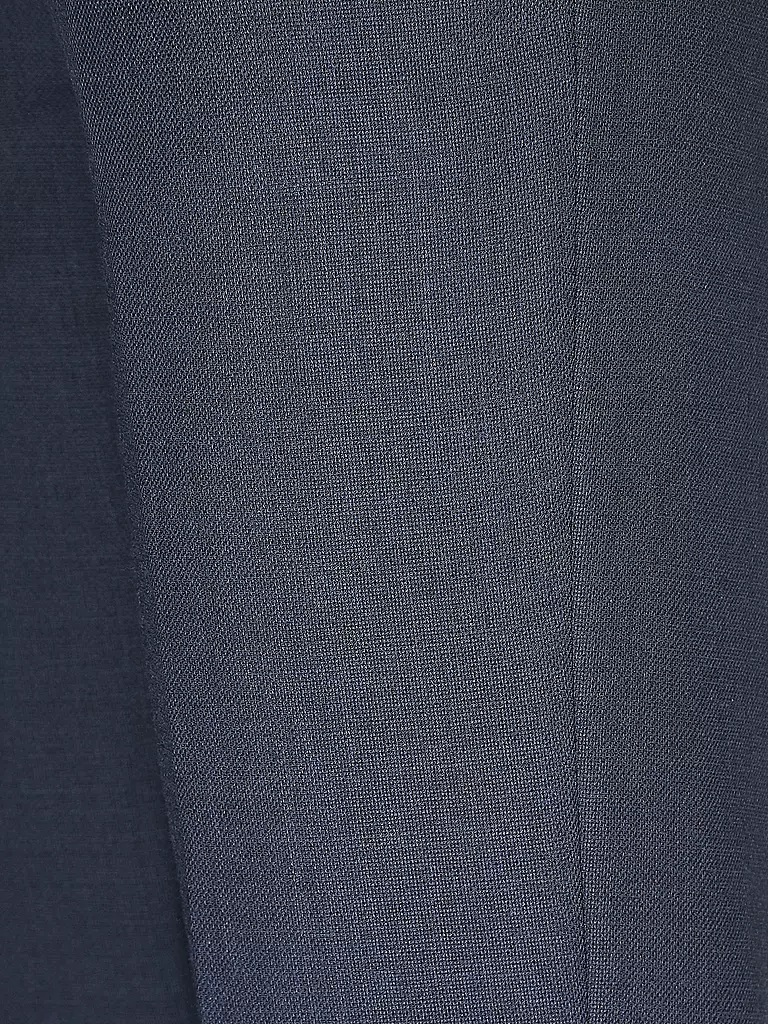 TIGER OF SWEDEN | Pantalón de traje TENUTA | Azul