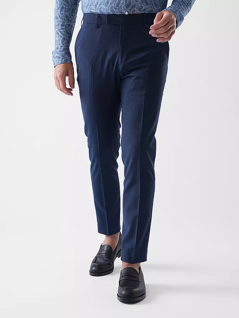 TIGER OF SWEDEN | Pantalón de traje TENUTA | 