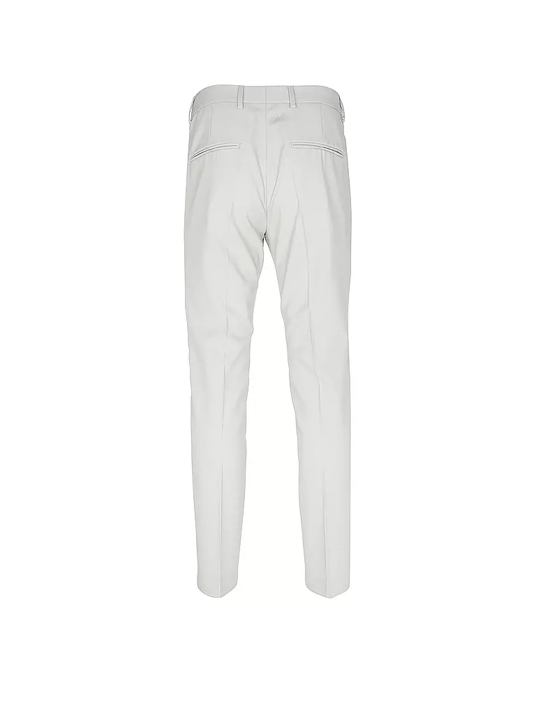 TIGER OF SWEDEN | Pantalón de traje TENUTA | Beige