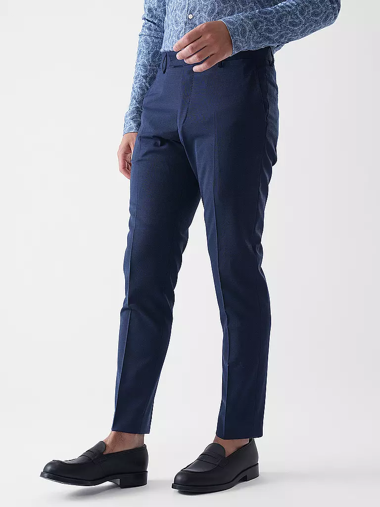 TIGER OF SWEDEN | Pantalón de traje TENUTA | 