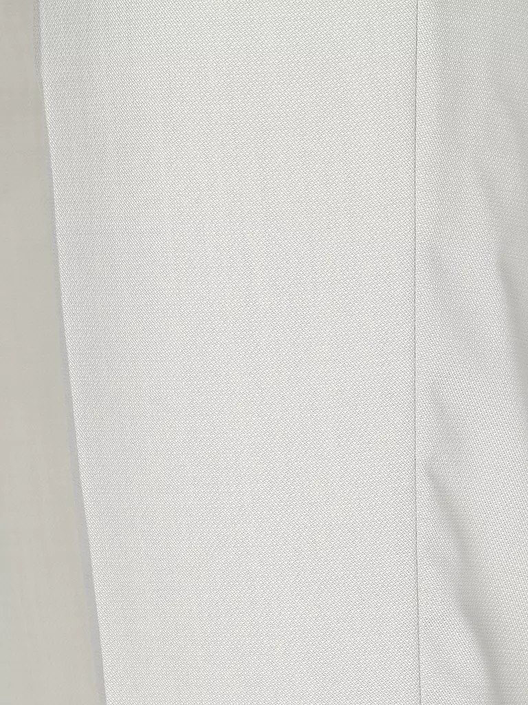 TIGER OF SWEDEN | Pantalón de traje TENUTA | Beige
