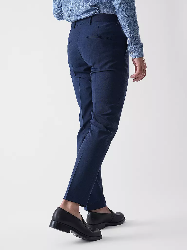 TIGER OF SWEDEN | Pantalón de traje TENUTA | 