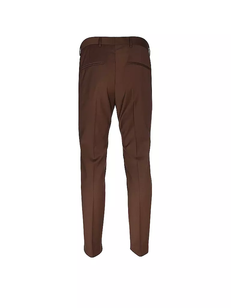 TIGER OF SWEDEN | Pantalón de traje TENUTA | 