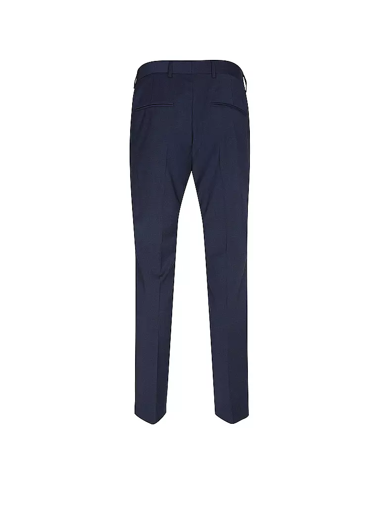 TIGER OF SWEDEN | Pantalón de traje TENUTA | 