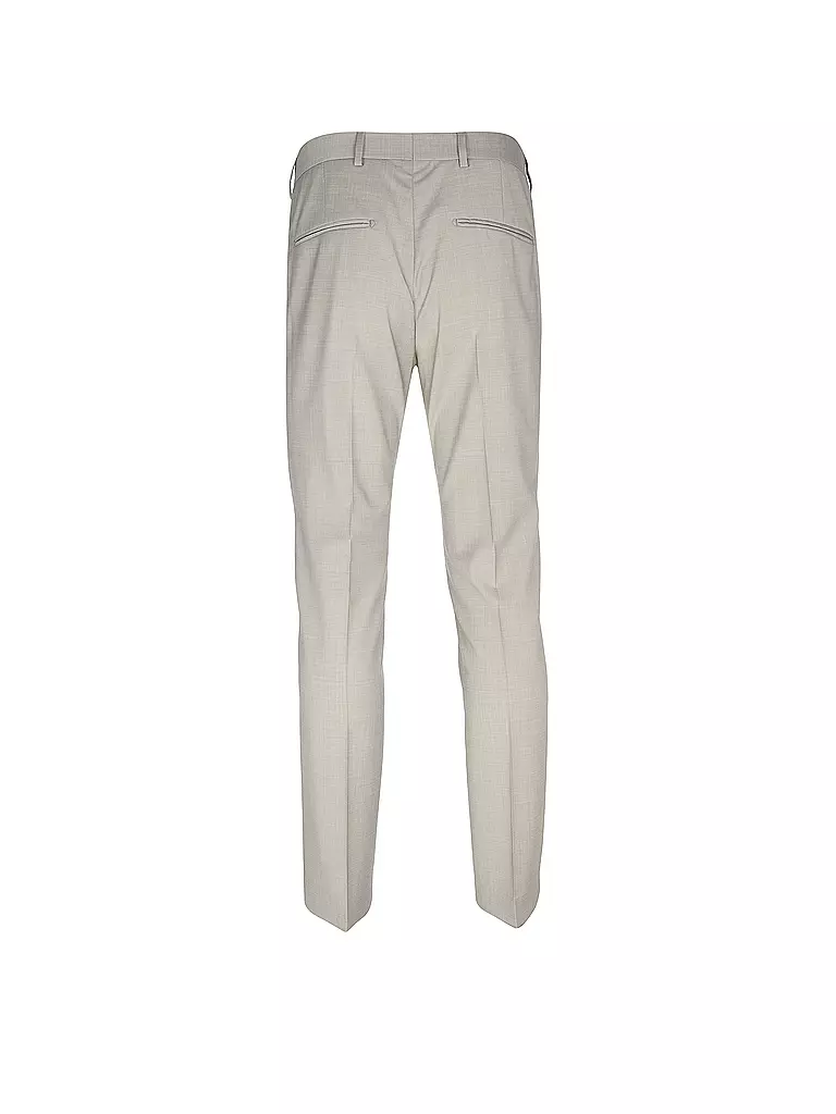 TIGER OF SWEDEN | Pantalón de traje TENUTA | Beige