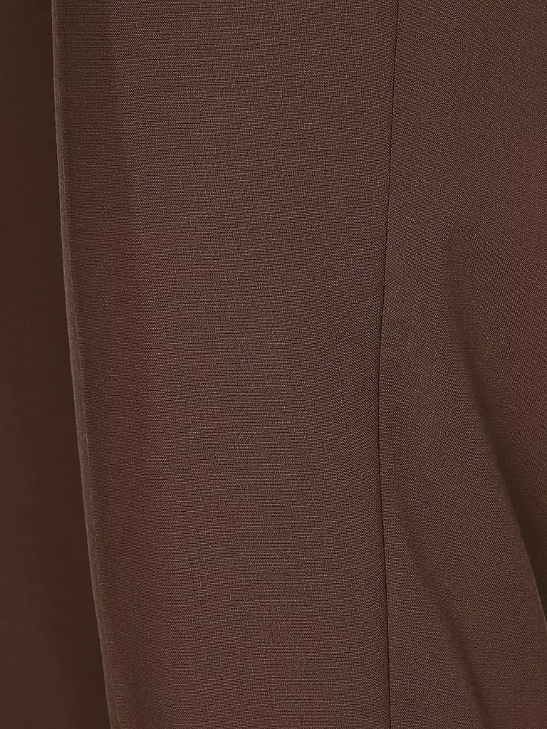 TIGER OF SWEDEN | Pantalón de traje TENUTA | 