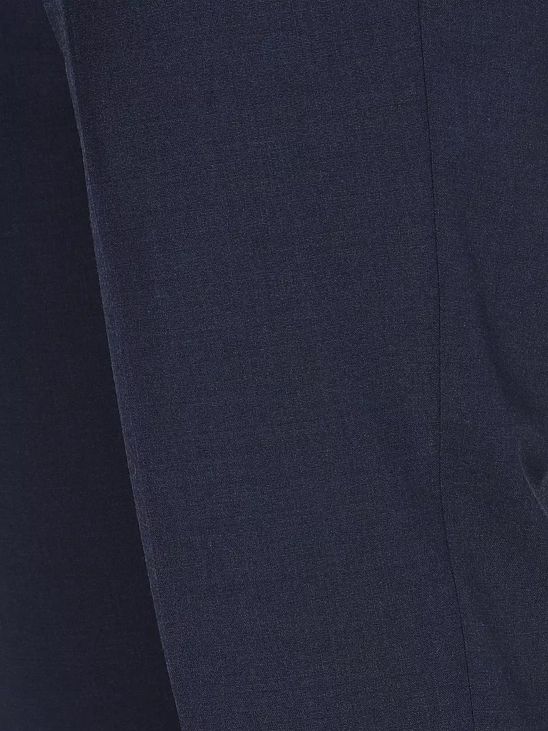 TIGER OF SWEDEN | Pantalón de traje TENUTA | 