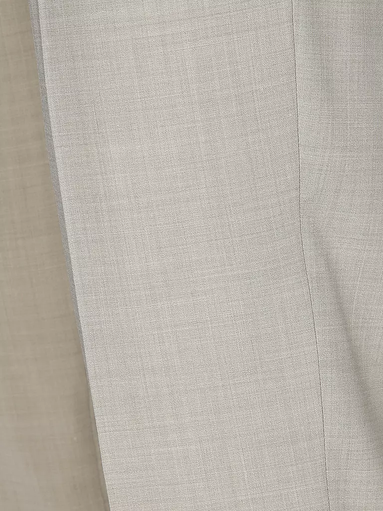 TIGER OF SWEDEN | Pantalón de traje TENUTA | Beige
