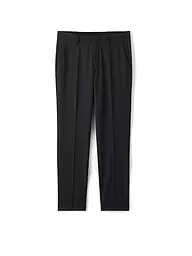 TIGER OF SWEDEN | Pantalón de traje TENUTAS | Negro