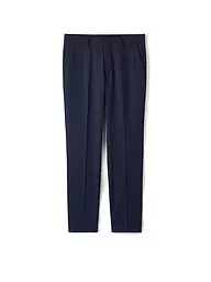 TIGER OF SWEDEN | Pantalón de traje TENUTAS | Azul oscuro