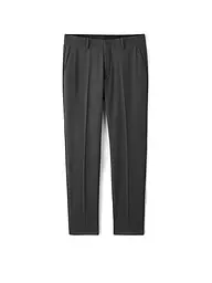 TIGER OF SWEDEN | Pantalón de traje TENUTAS | Oliva