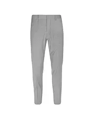 TIGER OF SWEDEN | Anzughose TENUTAS | Gris claro