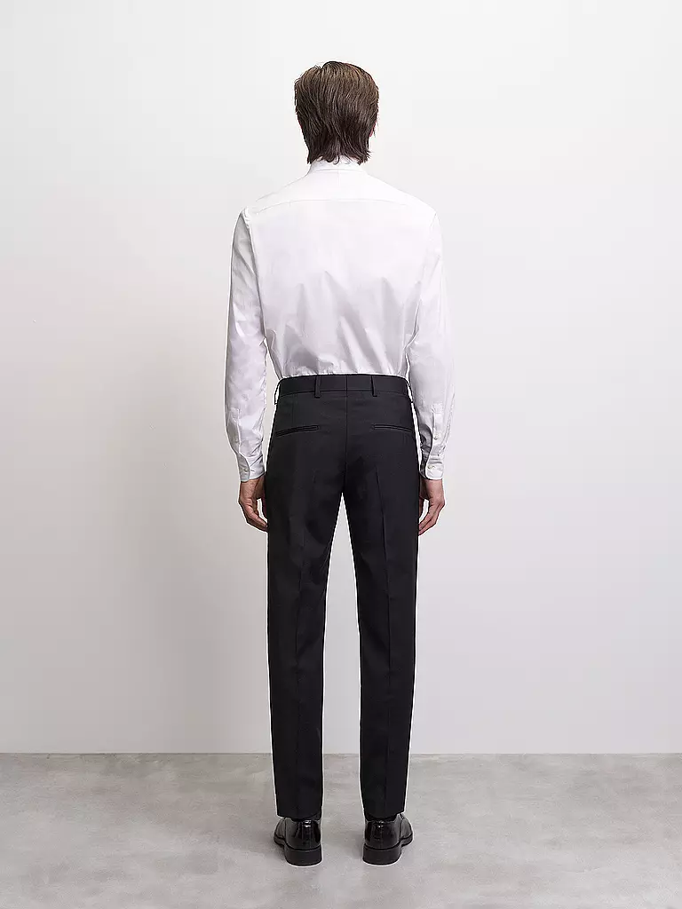 TIGER OF SWEDEN | Pantalón de traje TENUTAS | 