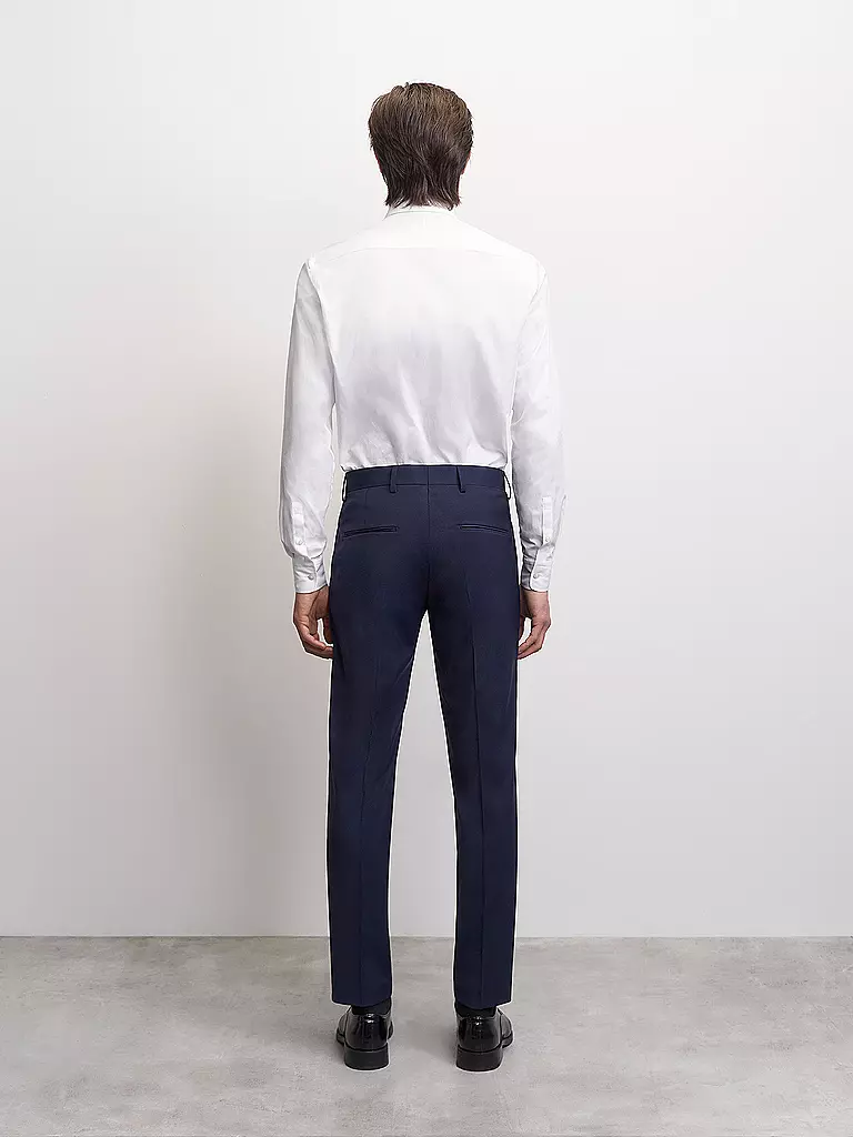 TIGER OF SWEDEN | Pantalón de traje TENUTAS | 