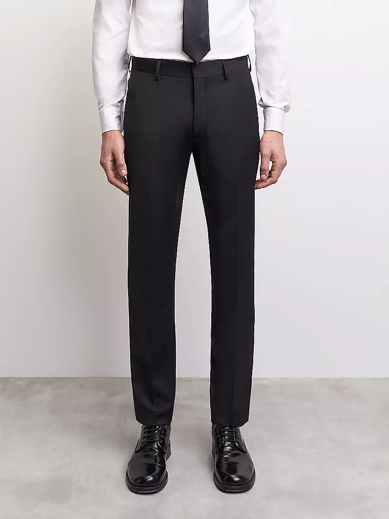 TIGER OF SWEDEN | Pantalón de traje TENUTAS | 