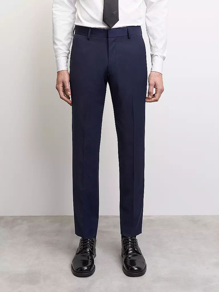 TIGER OF SWEDEN | Pantalón de traje TENUTAS | 