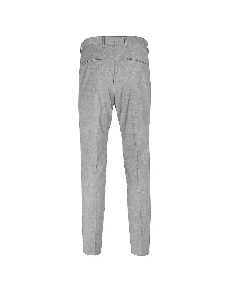 TIGER OF SWEDEN | Pantalón de traje TENUTAS |