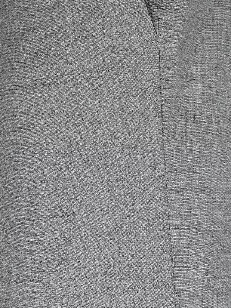 TIGER OF SWEDEN | Pantalón de traje TENUTAS |