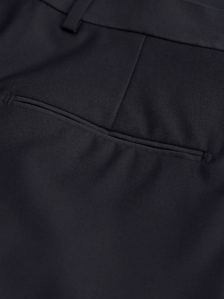 TIGER OF SWEDEN | Pantalón de traje TENUTAS | 