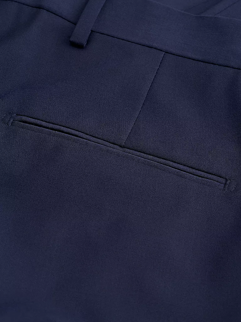 TIGER OF SWEDEN | Pantalón de traje TENUTAS | 