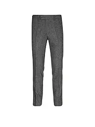 TIGER OF SWEDEN | Pantalón de traje | Gris