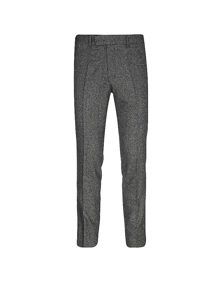 TIGER OF SWEDEN | Pantalón de traje | Gris