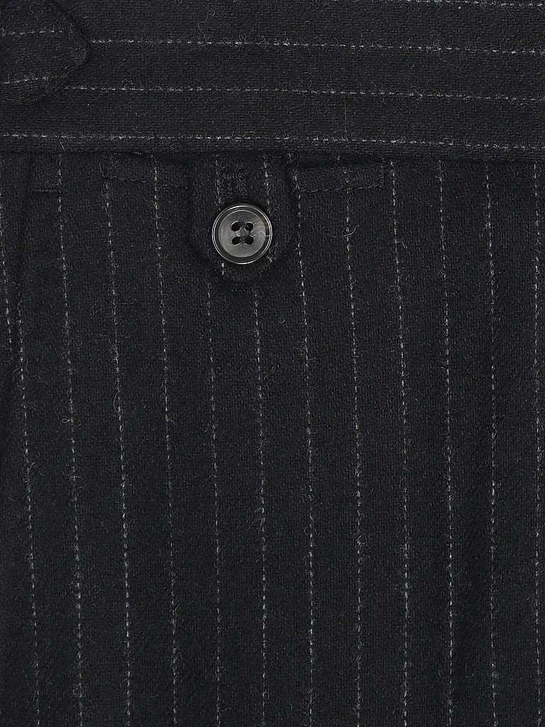 TIGER OF SWEDEN | Pantalón de traje | 
