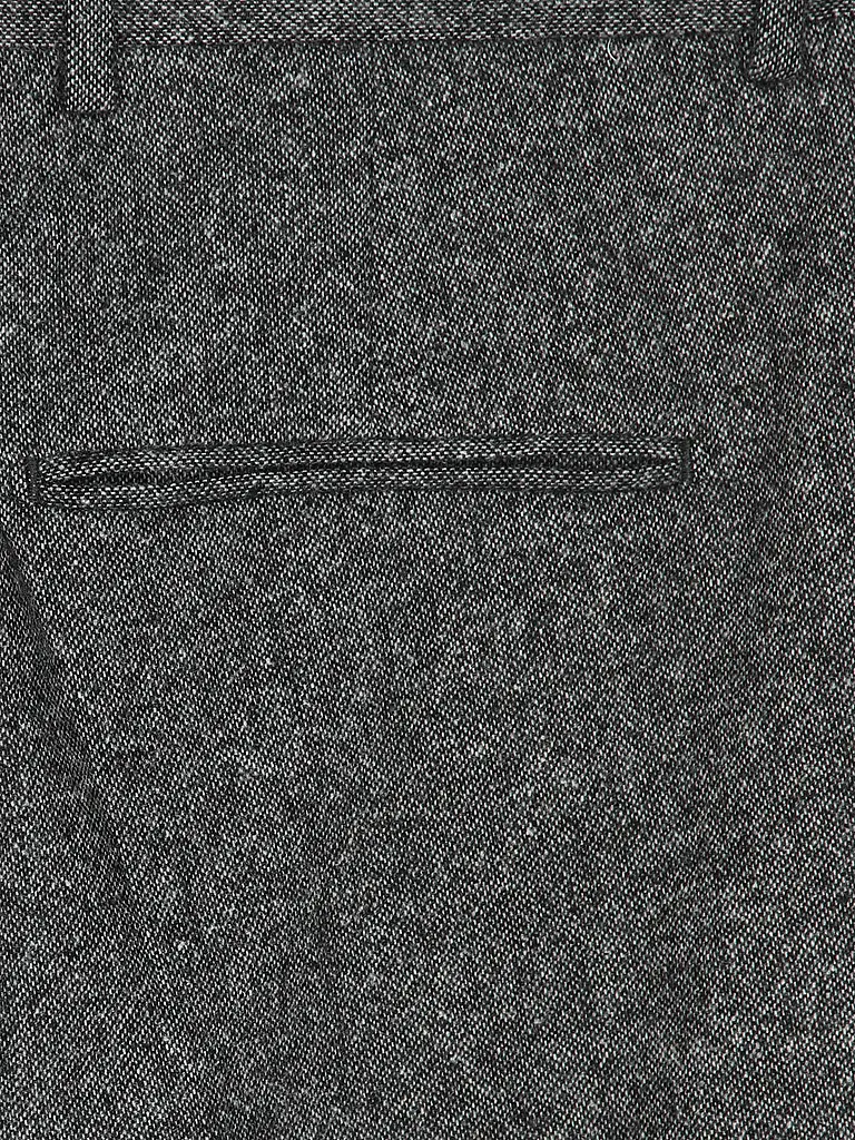 TIGER OF SWEDEN | Pantalón de traje | Gris