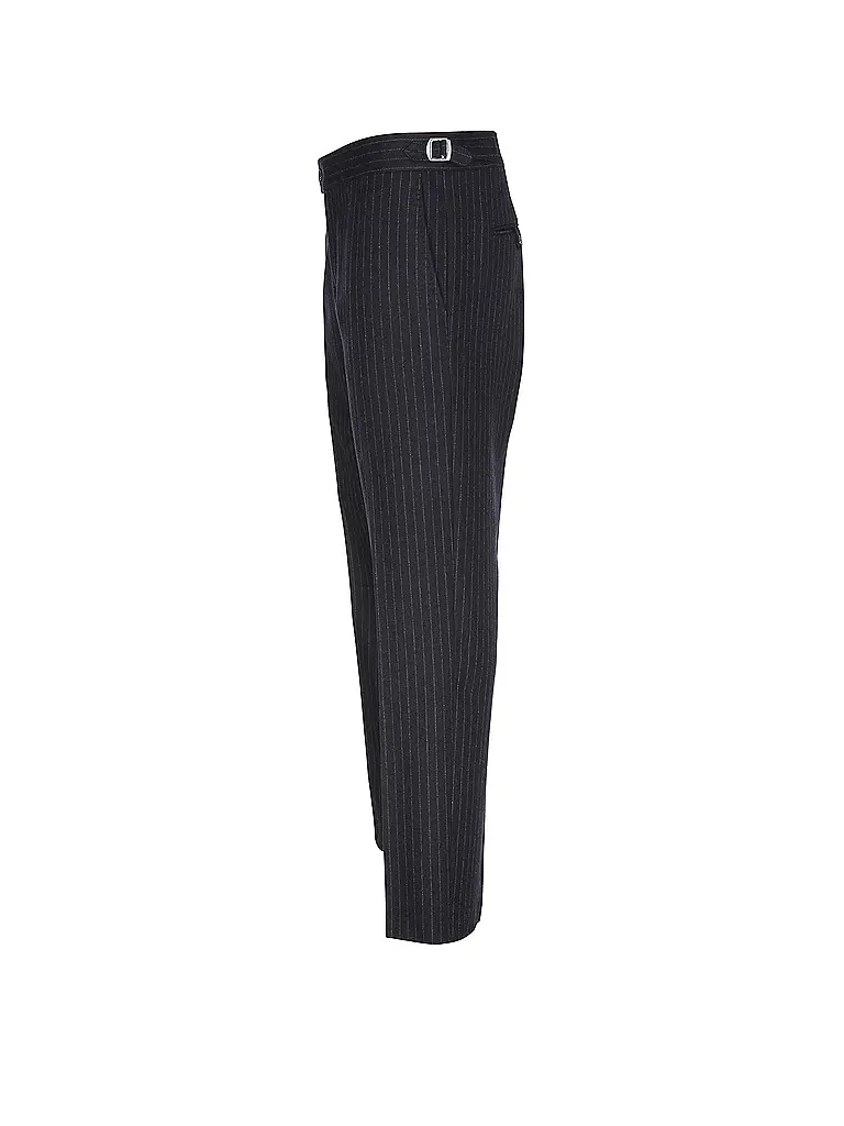 TIGER OF SWEDEN | Pantalón de traje | 