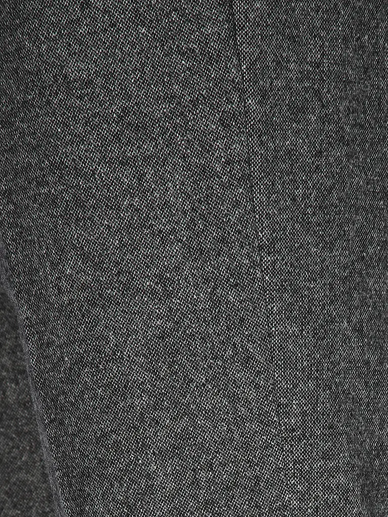TIGER OF SWEDEN | Pantalón de traje | Gris