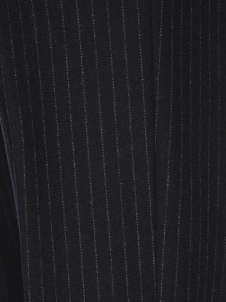TIGER OF SWEDEN | Pantalón de traje | 