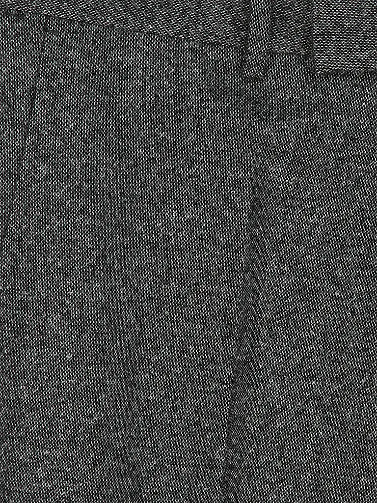TIGER OF SWEDEN | Pantalón de traje | Gris