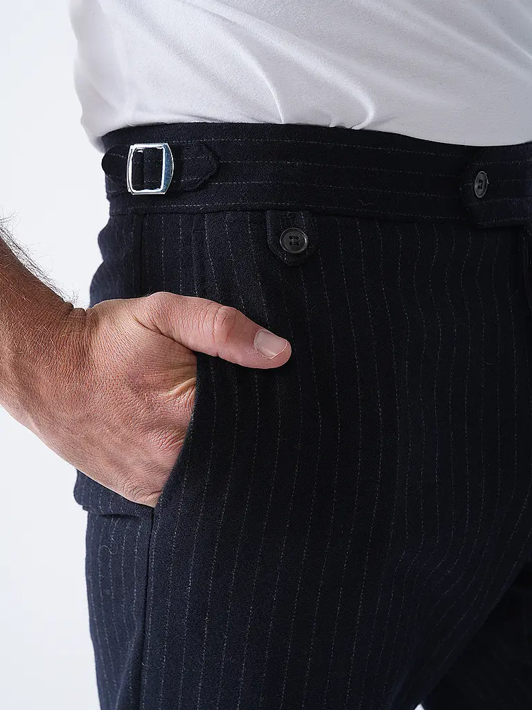 TIGER OF SWEDEN | Pantalón de traje | 