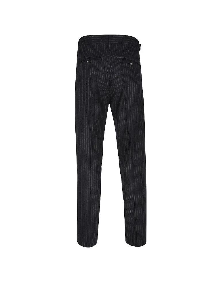 TIGER OF SWEDEN | Pantalón de traje | 