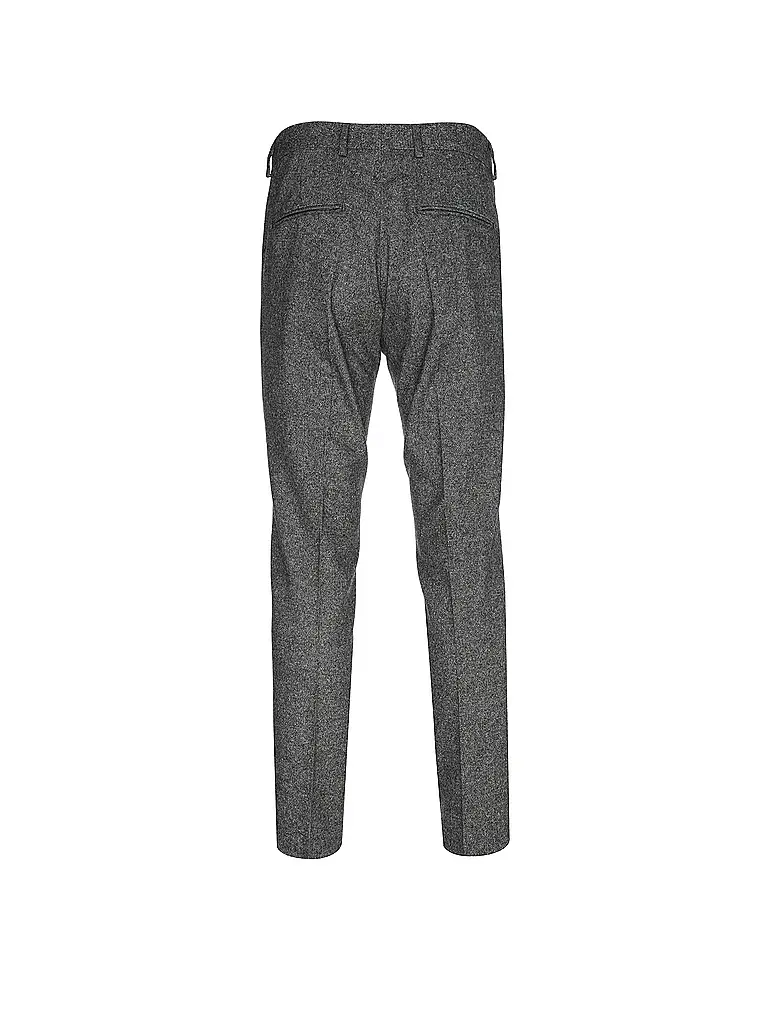 TIGER OF SWEDEN | Pantalón de traje | Gris