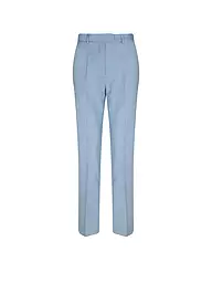 TIGER OF SWEDEN | Pantalón de vestir ELLER | Azul