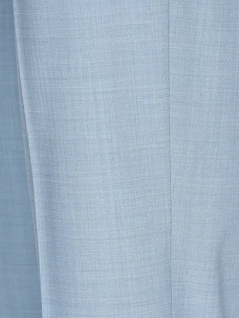 TIGER OF SWEDEN | Pantalón de vestir ELLER | Azul