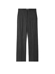 TIGER OF SWEDEN | Pantalón FRAGRIA | Gris