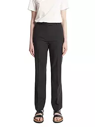TIGER OF SWEDEN | Pantalón MARFA | Negro