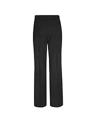 TIGER OF SWEDEN | Pantalón MARFA | Azul oscuro