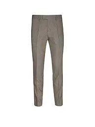 TIGER OF SWEDEN | Pantalón de traje | Beige