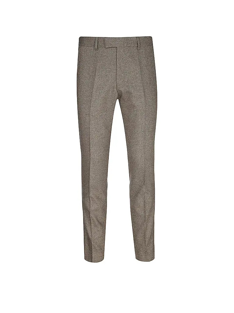 TIGER OF SWEDEN | Pantalones de traje | Beige