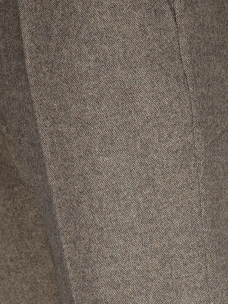 TIGER OF SWEDEN | Pantalones de traje | 