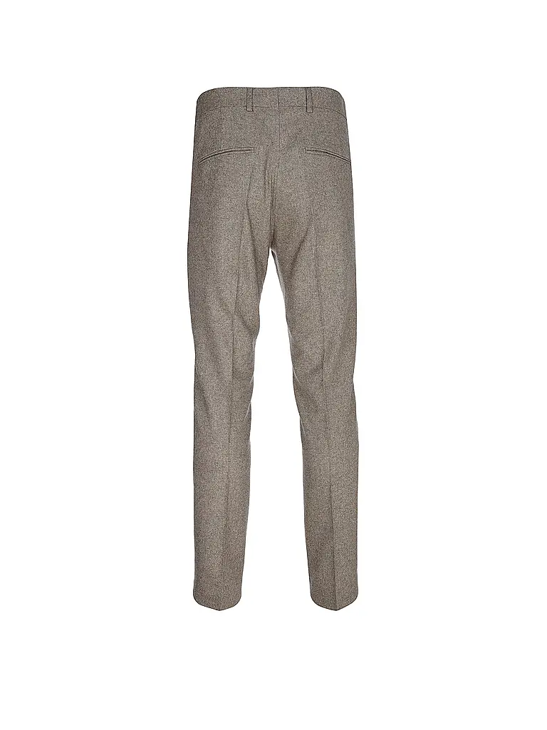 TIGER OF SWEDEN | Pantalones de traje | 