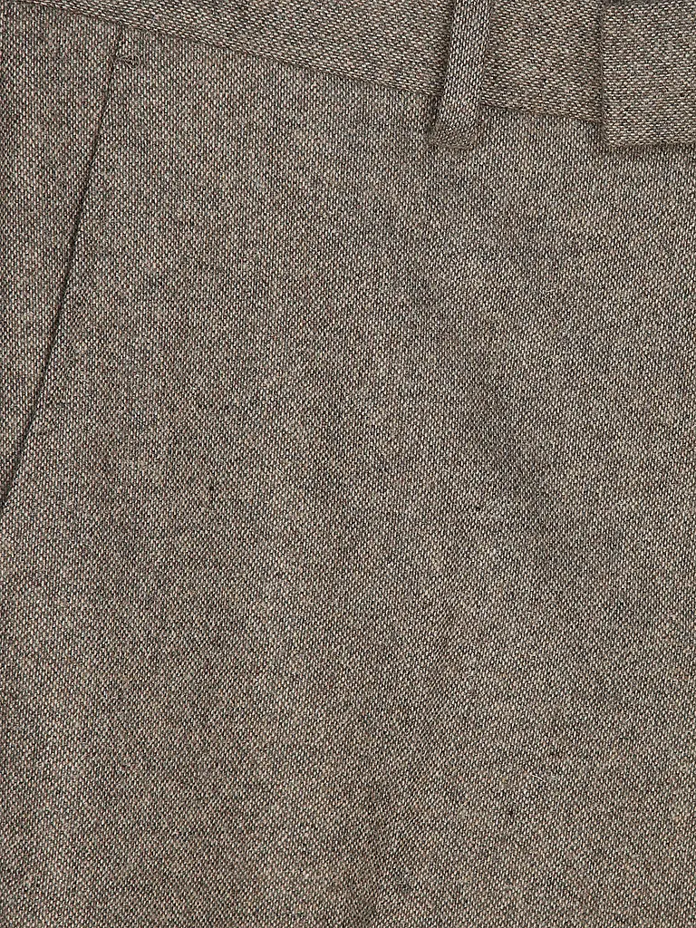TIGER OF SWEDEN | Pantalones de traje | 